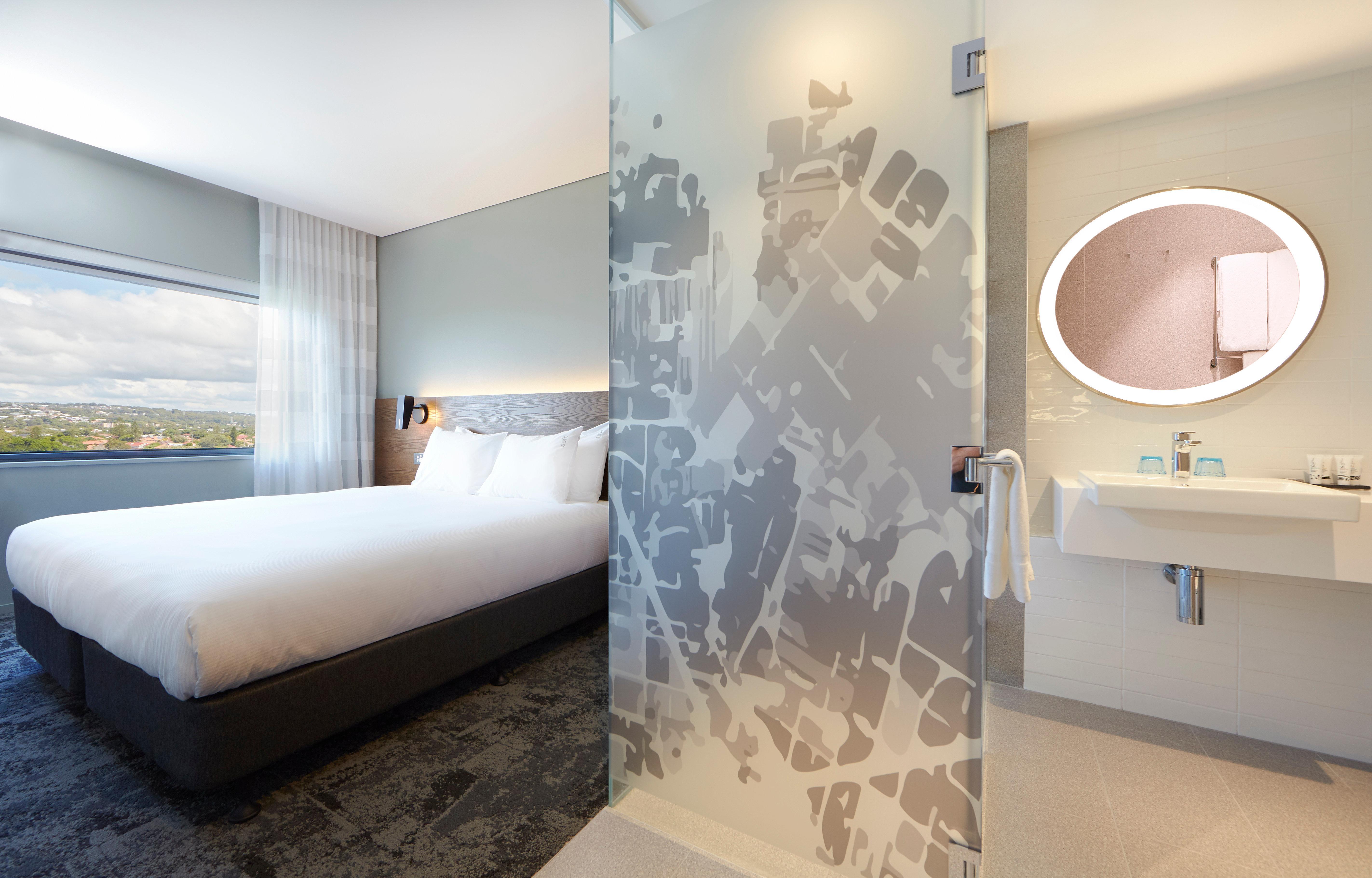 Holiday Inn Express Newcastle, An Ihg Hotel Экстерьер фото