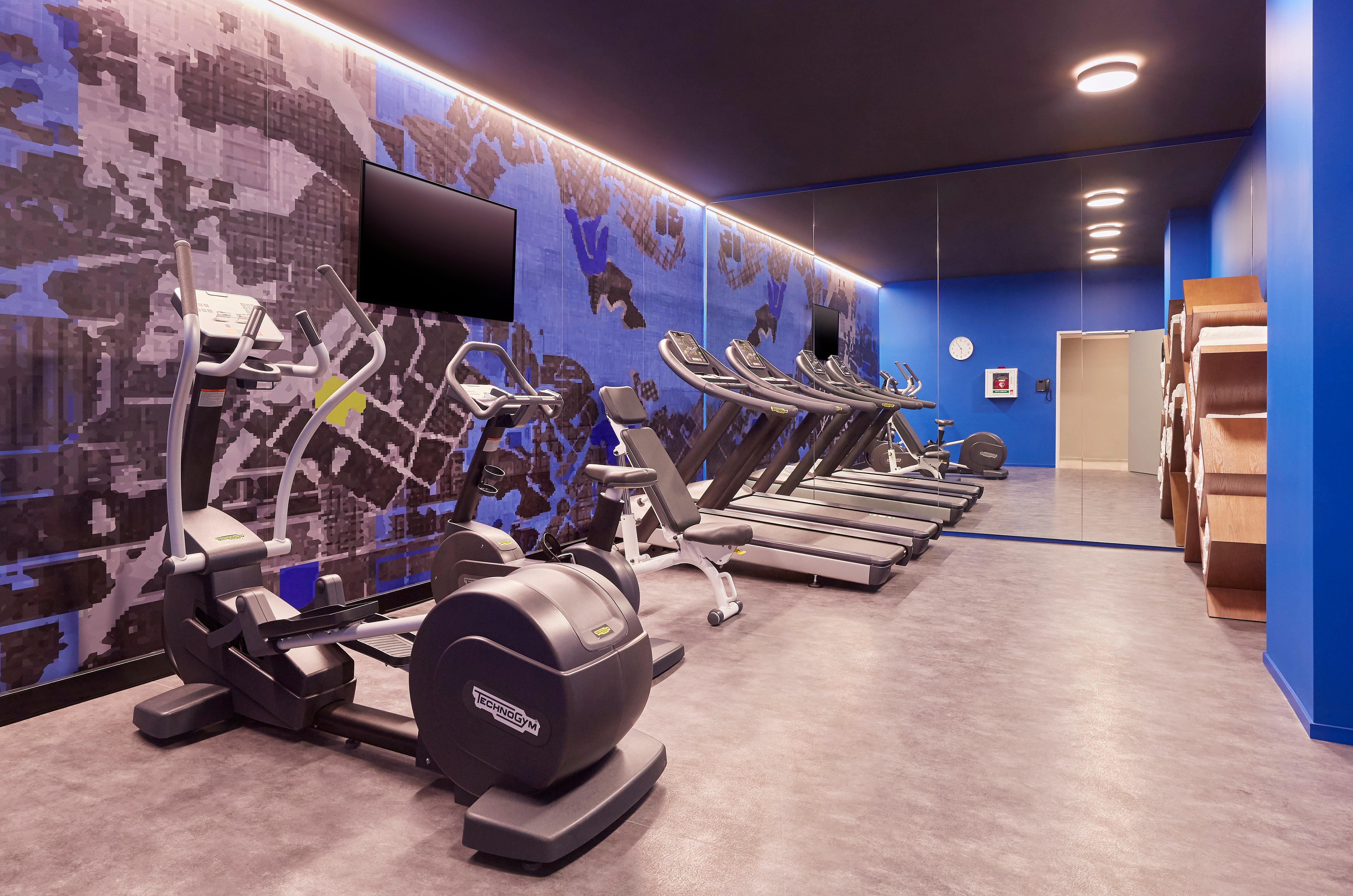 Holiday Inn Express Newcastle By Ihg Экстерьер фото
