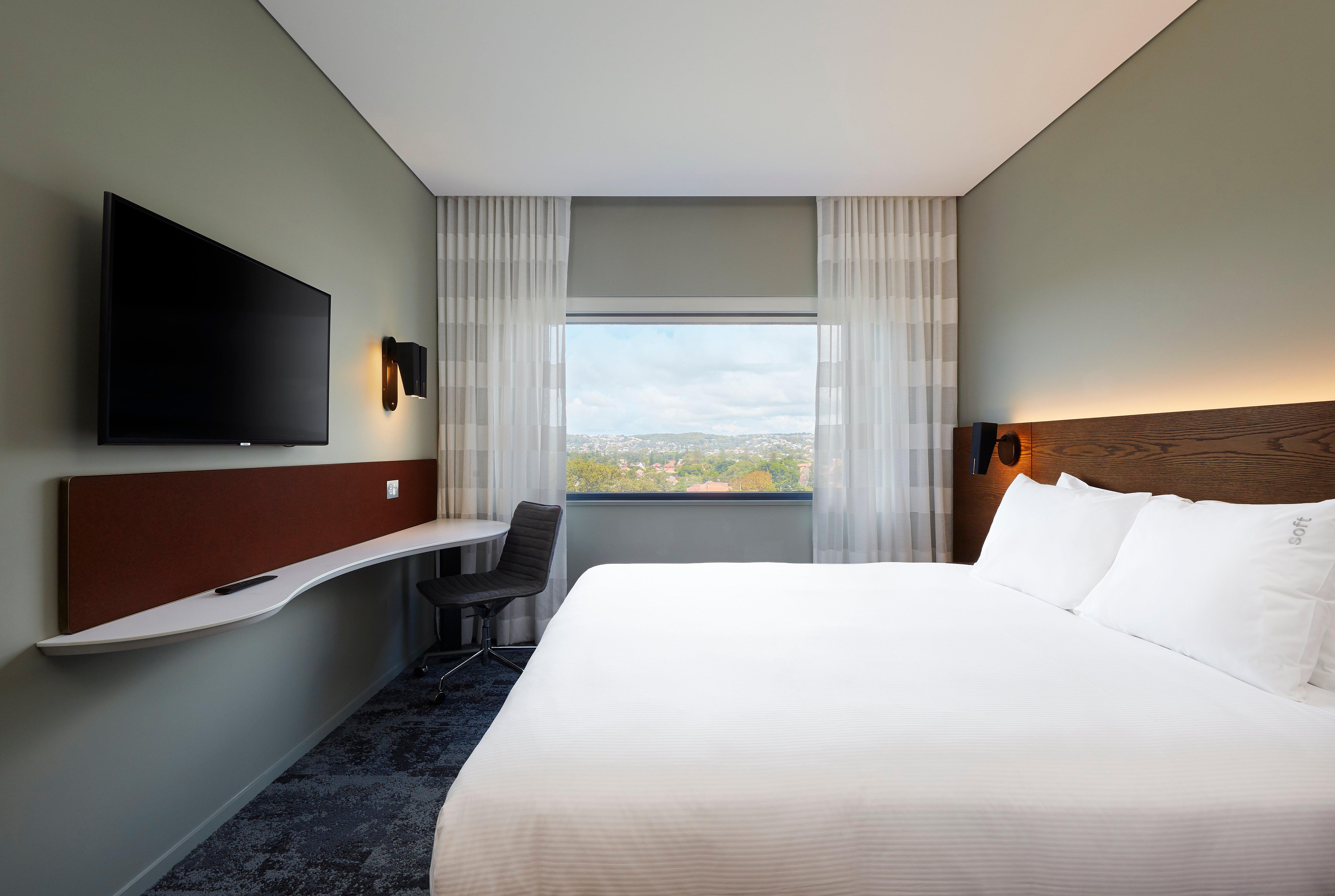 Holiday Inn Express Newcastle, An Ihg Hotel Экстерьер фото