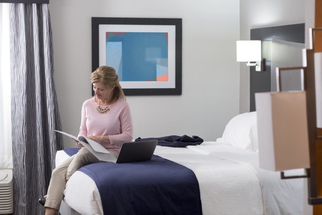 Holiday Inn Express Newcastle By Ihg Экстерьер фото